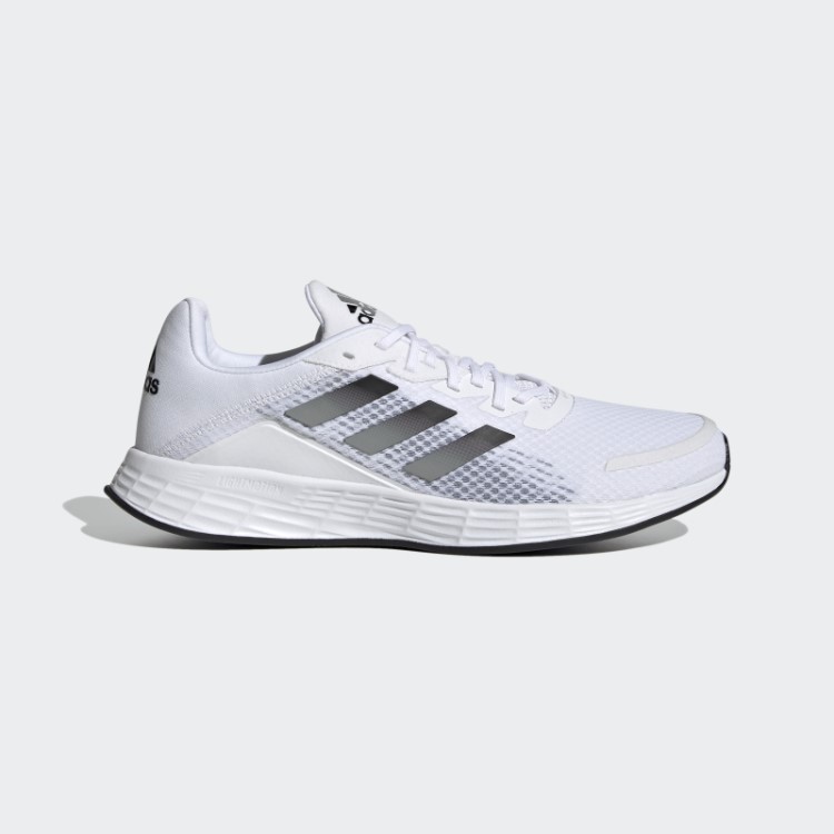 Sapatos Duramo Sl Adidas Branco