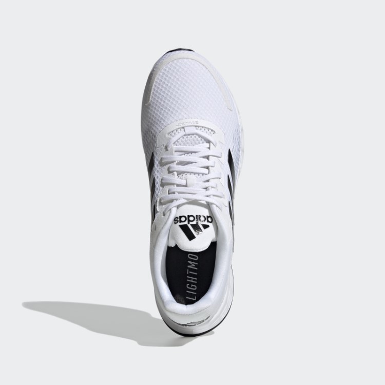 Sapatos Duramo Sl Adidas Branco