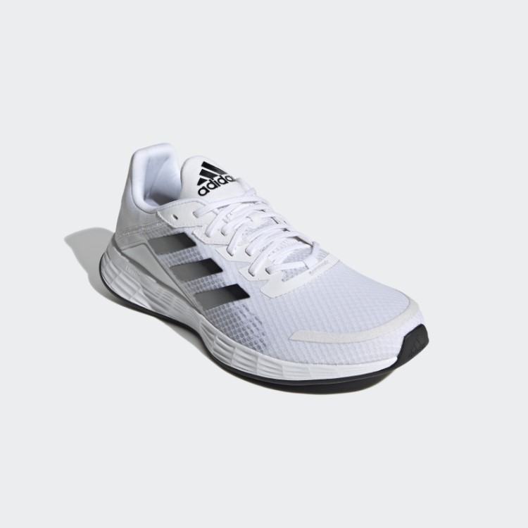 Sapatos Duramo Sl Adidas Branco