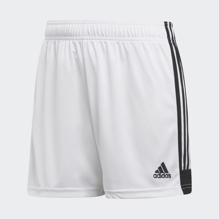 Bermuda Adidas Tastigo 19 Preta