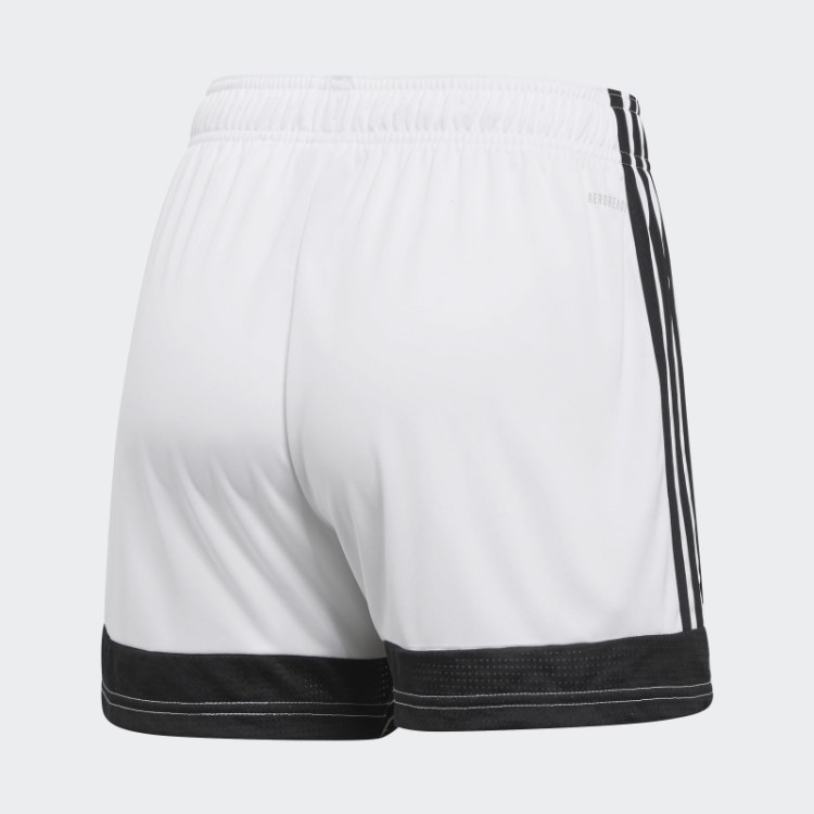 Bermuda Adidas Tastigo 19 Preta