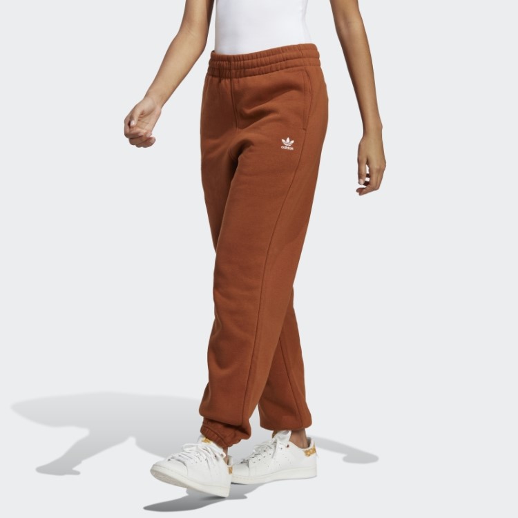Calça Jogger Adidas Dust Rust