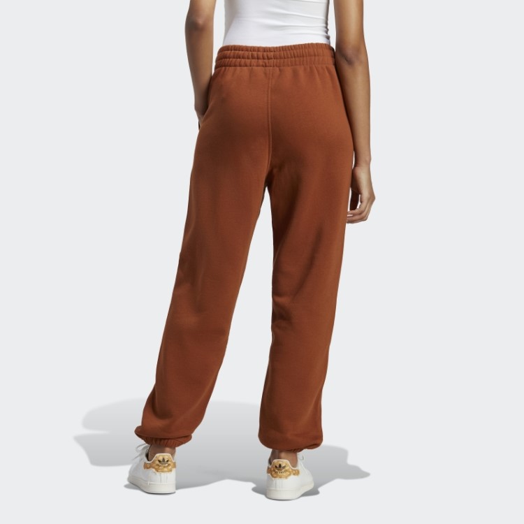 Calça Jogger Adidas Dust Rust
