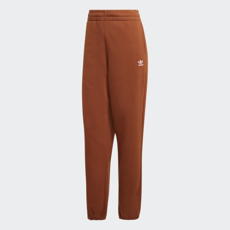 Calça Jogger Adidas Dust Rust