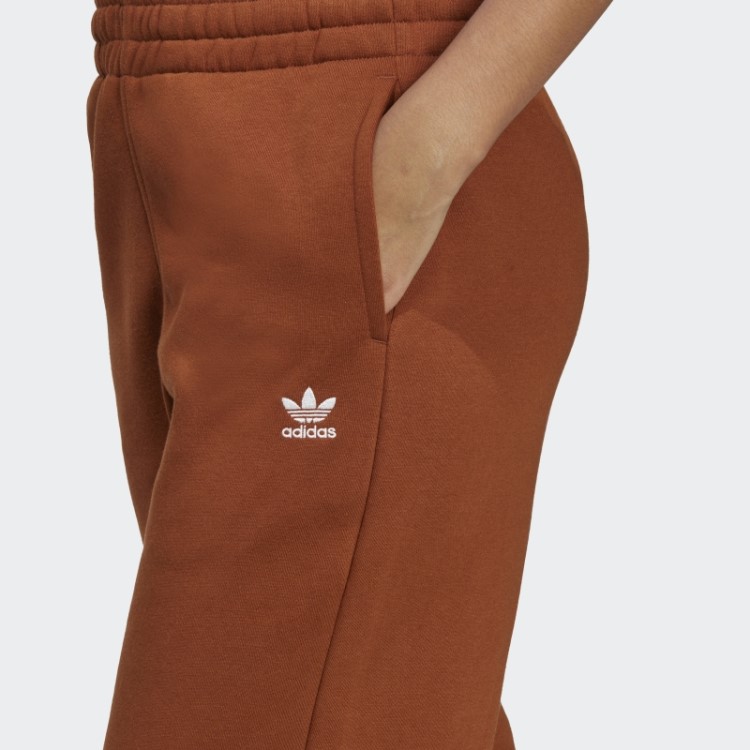 Calça Jogger Adidas Dust Rust