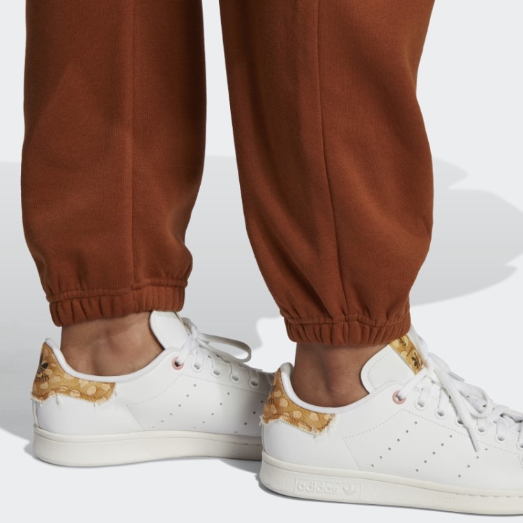 Calça Jogger Adidas Dust Rust