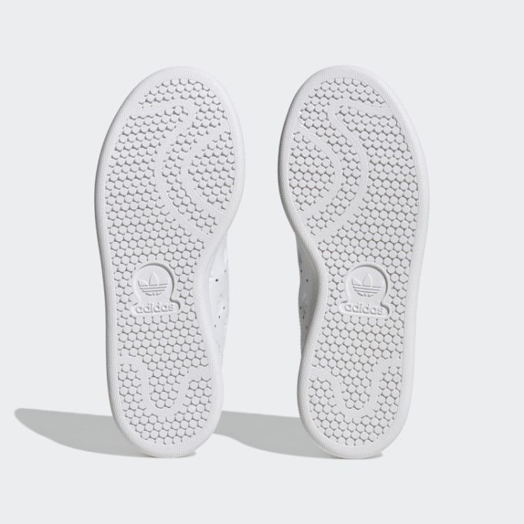 Moda Adidas Stan Smith Sapatos Brancos