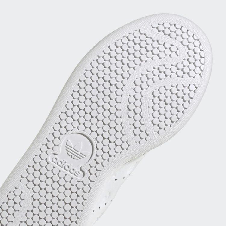 Moda Adidas Stan Smith Sapatos Brancos