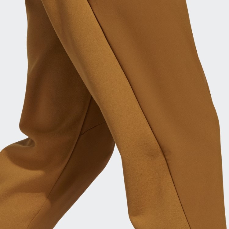 Calças Projetadas 4 Gameday Bronze Adidas