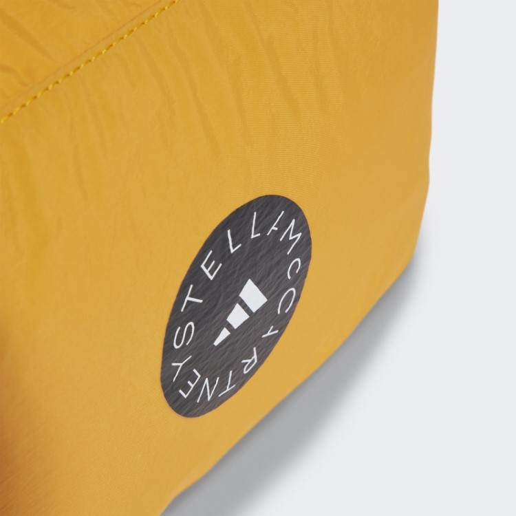 Bolsa De Viagem Adidas By Stella Mccartney Conjunto Moda Multicolor