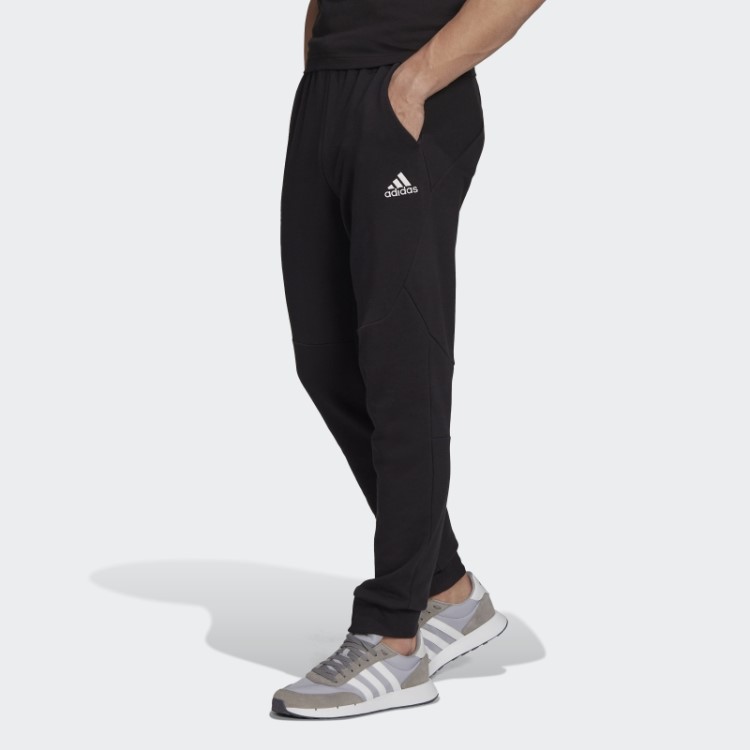 Calça Adidas Essentials4gameday Preta