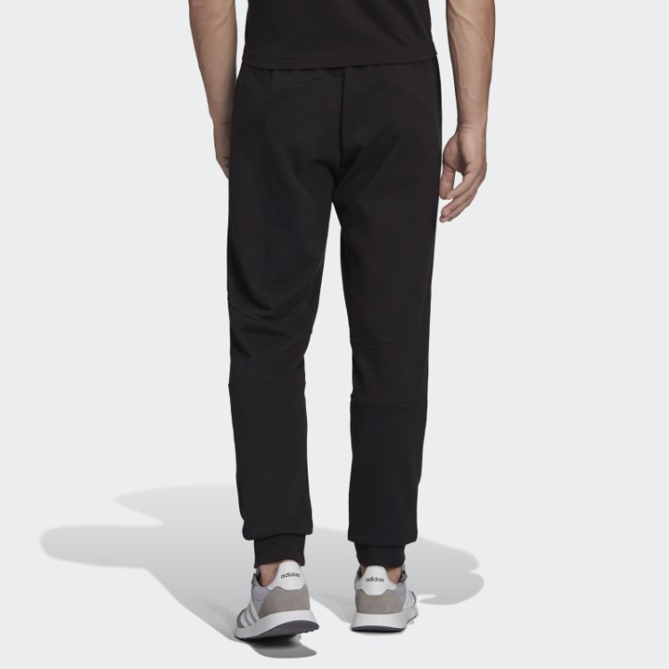 Calça Adidas Essentials4gameday Preta