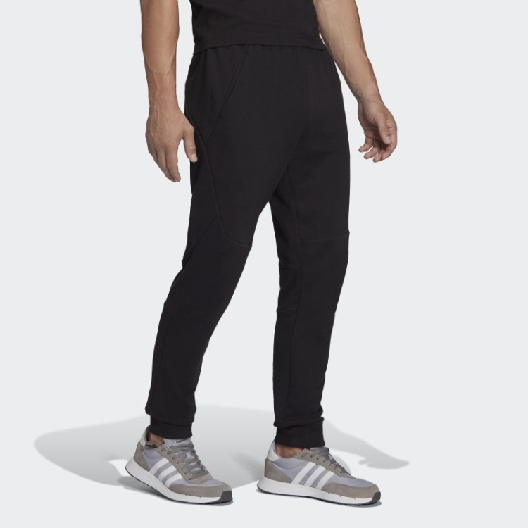 Calça Adidas Essentials4gameday Preta