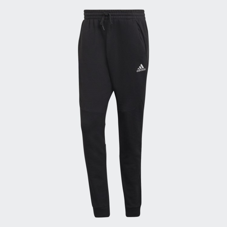 Calça Adidas Essentials4gameday Preta