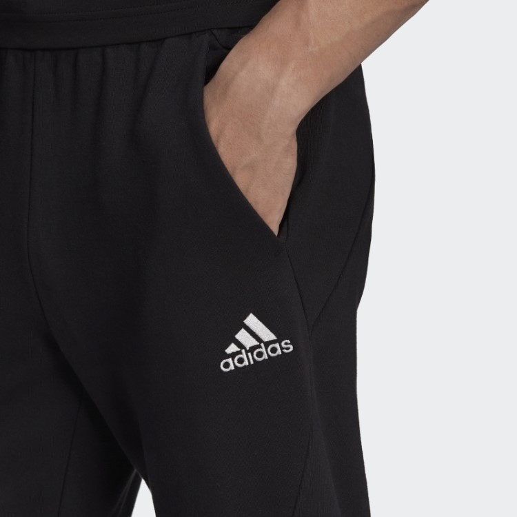 Calça Adidas Essentials4gameday Preta