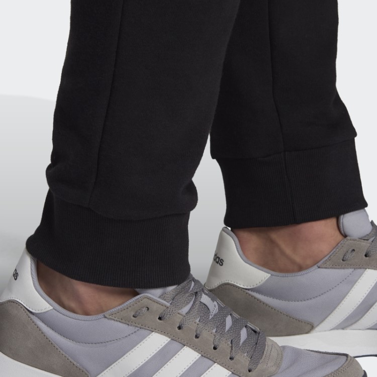 Calça Adidas Essentials4gameday Preta
