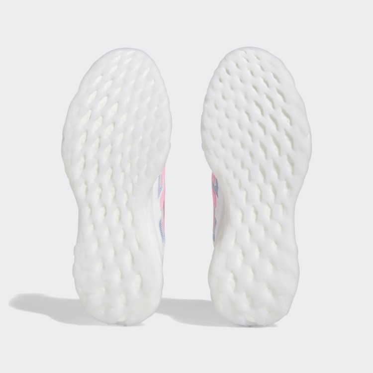 Tênis Adidas Web Boost Preto
