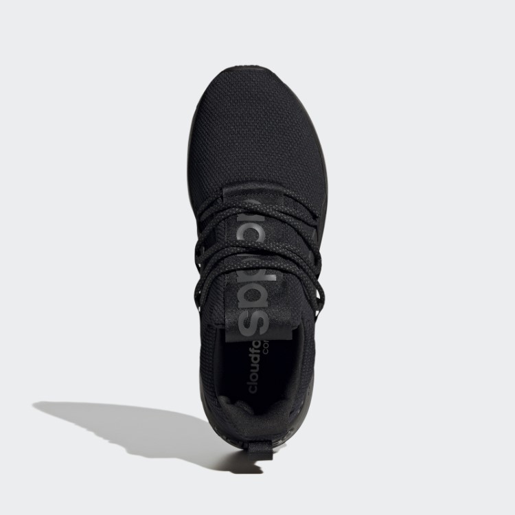 Tênis Lite Racer Adapt 5.0 Preto Adidas