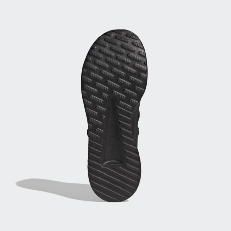 Tênis Lite Racer Adapt 5.0 Preto Adidas
