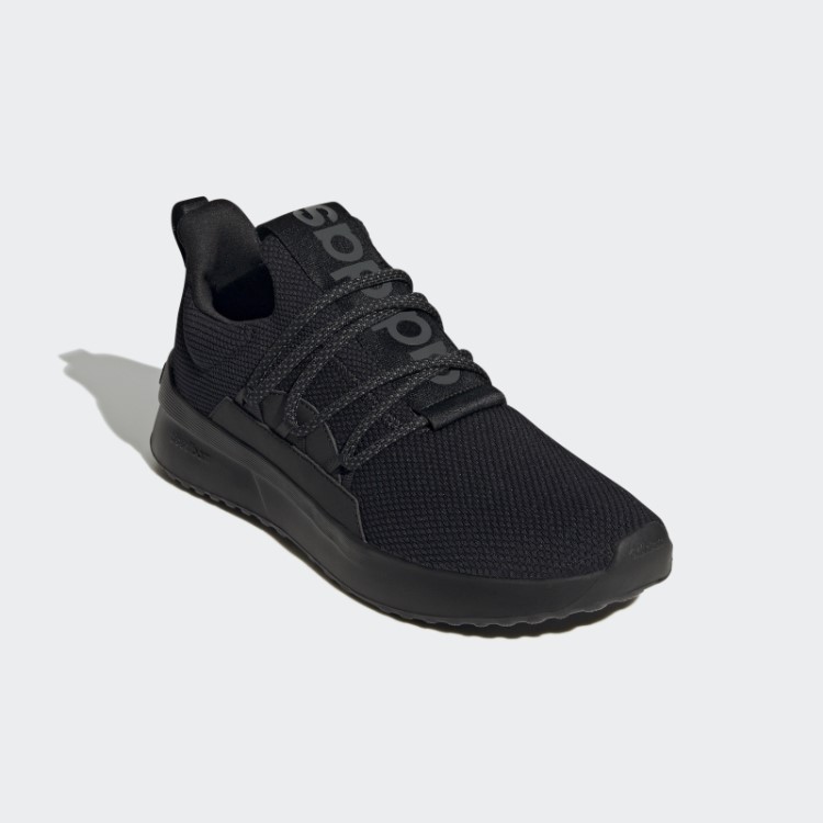 Tênis Lite Racer Adapt 5.0 Preto Adidas