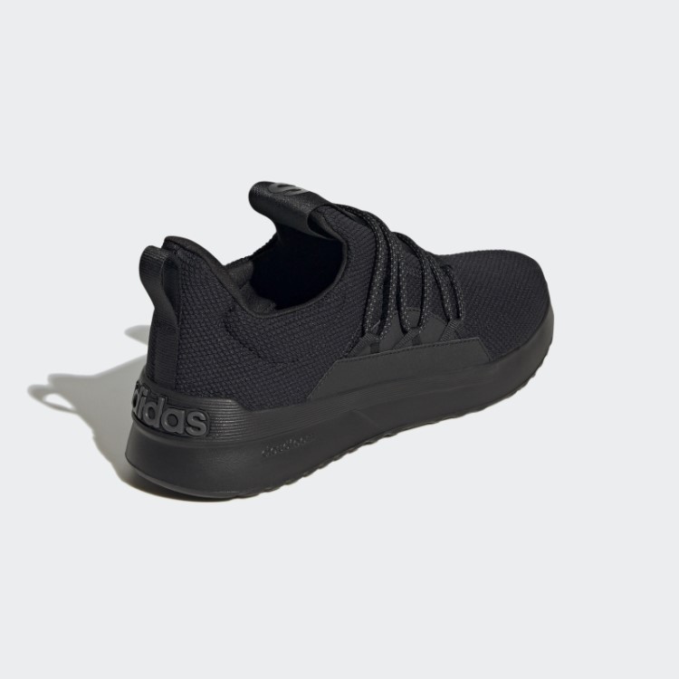 Tênis Lite Racer Adapt 5.0 Preto Adidas