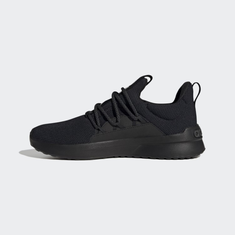 Tênis Lite Racer Adapt 5.0 Preto Adidas