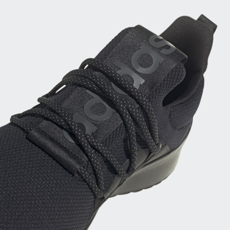Tênis Lite Racer Adapt 5.0 Preto Adidas