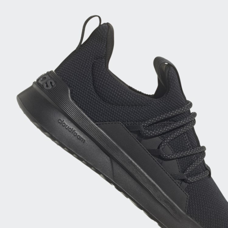 Tênis Lite Racer Adapt 5.0 Preto Adidas