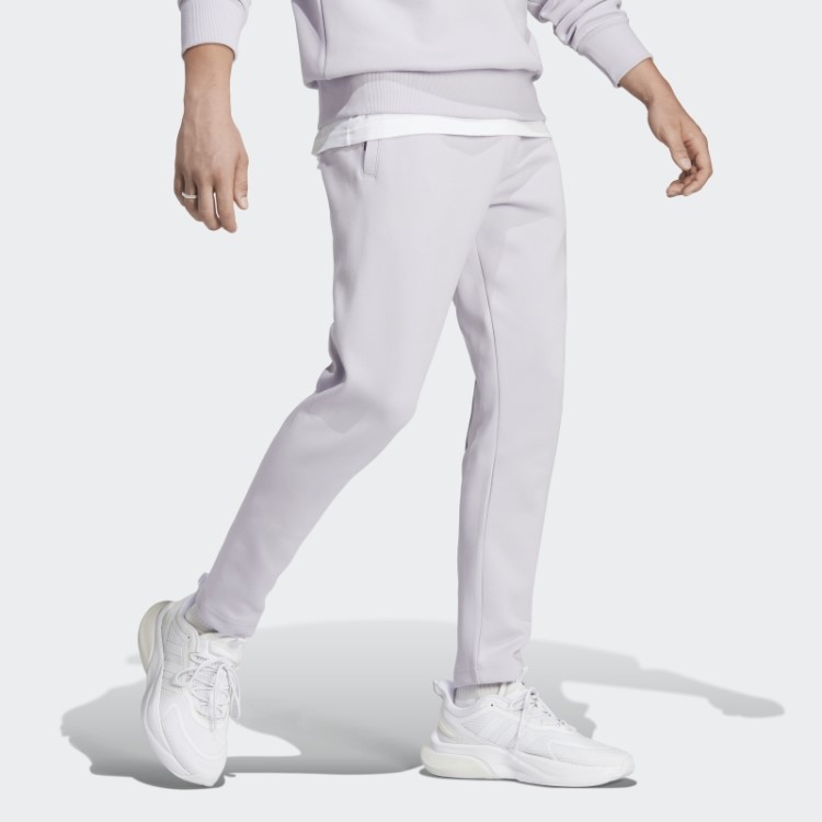 Distintivo De ícones Do Futuro De Corredores Esportivos Adidas Silver Dawn