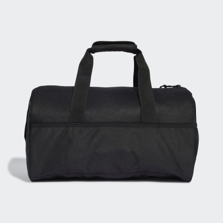 Adidas Rekive Mochila Preta Moda