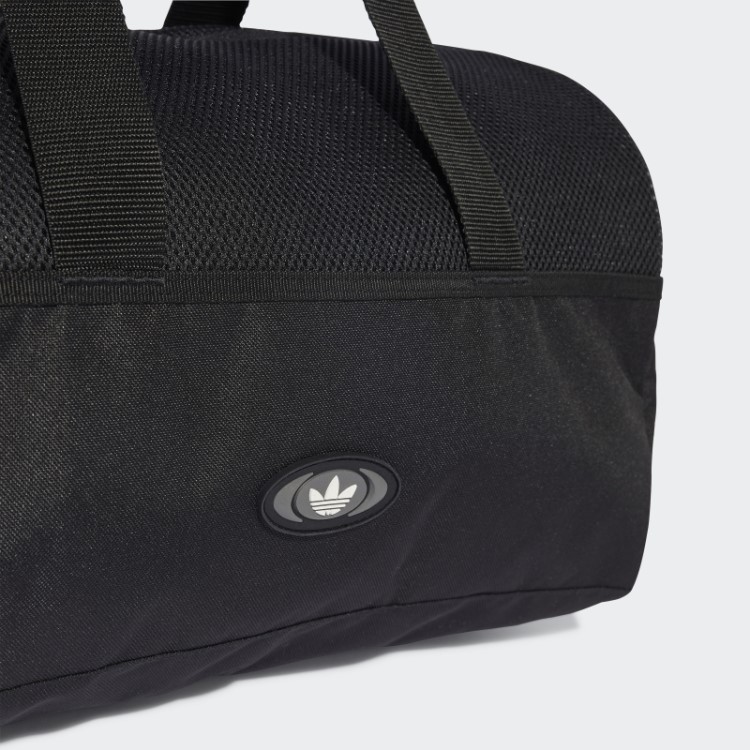 Adidas Rekive Mochila Preta Moda