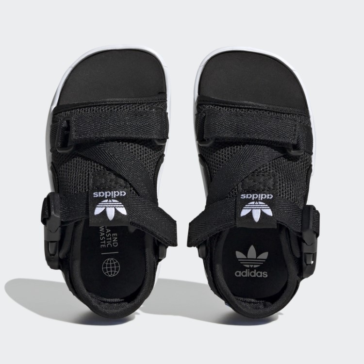 Sandália Adidas Preta 360 3.0