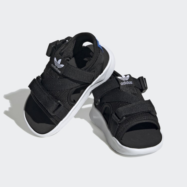 Sandália Adidas Preta 360 3.0