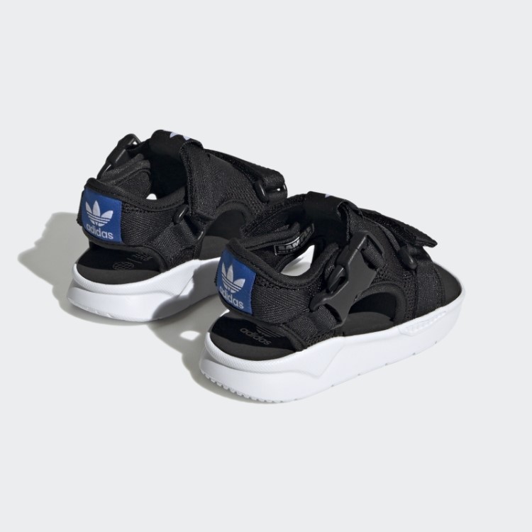 Sandália Adidas Preta 360 3.0