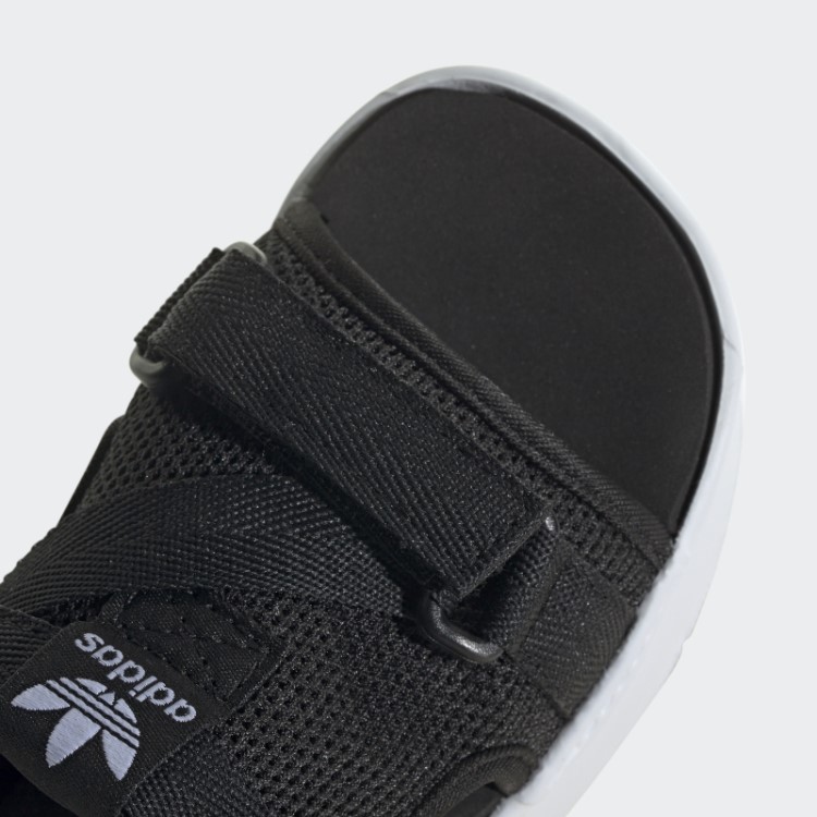 Sandália Adidas Preta 360 3.0