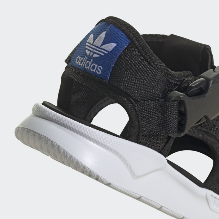 Sandália Adidas Preta 360 3.0