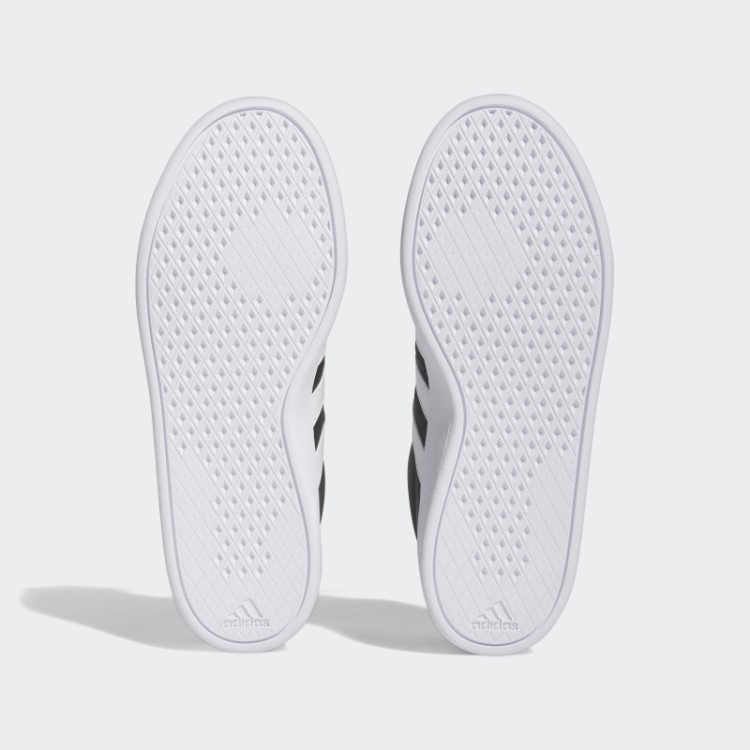 Tênis Breaknet 2.0 Preto Adidas