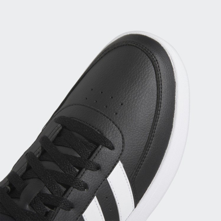 Tênis Breaknet 2.0 Preto Adidas
