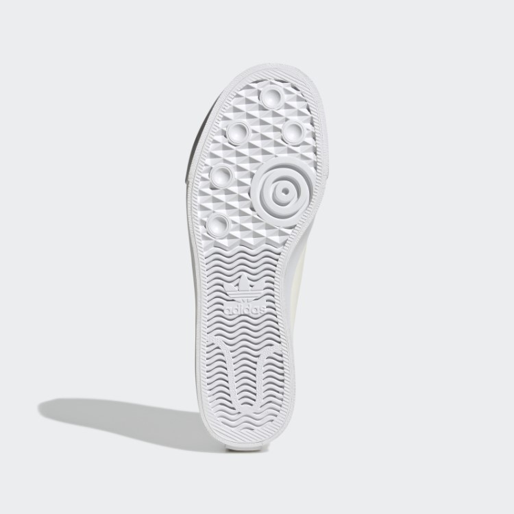 Adidas Karlie Kloss Trainer Xx92 Vegan Sapatos Brancos
