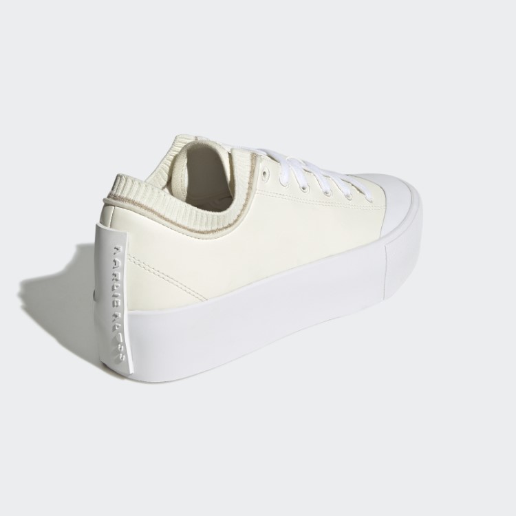 Adidas Karlie Kloss Trainer Xx92 Vegan Sapatos Brancos