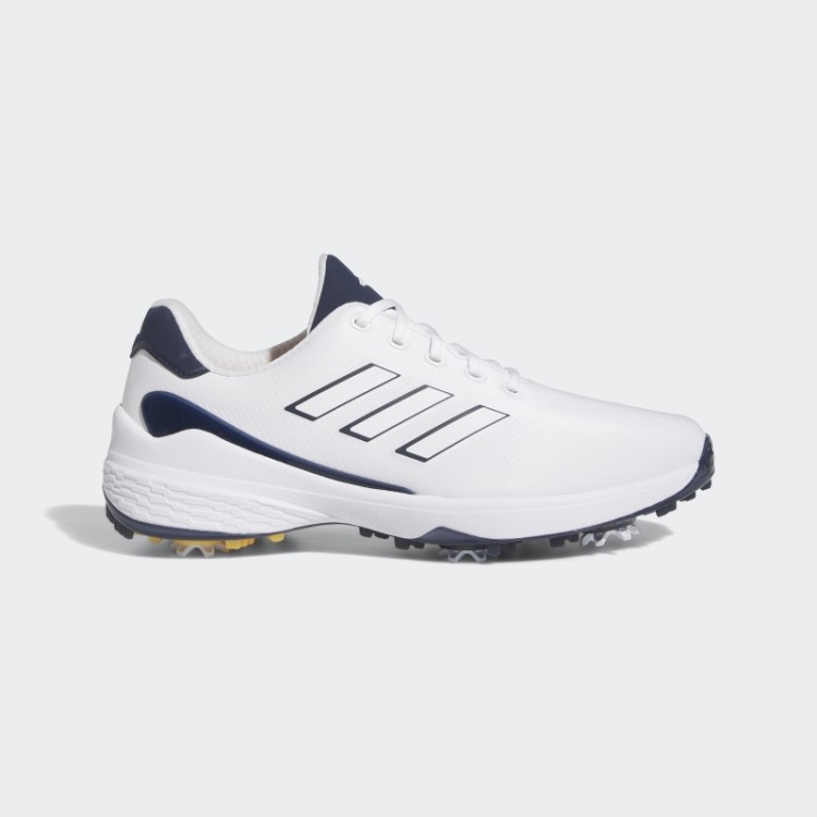 Tênis Adidas Zg23 Azul Marinho