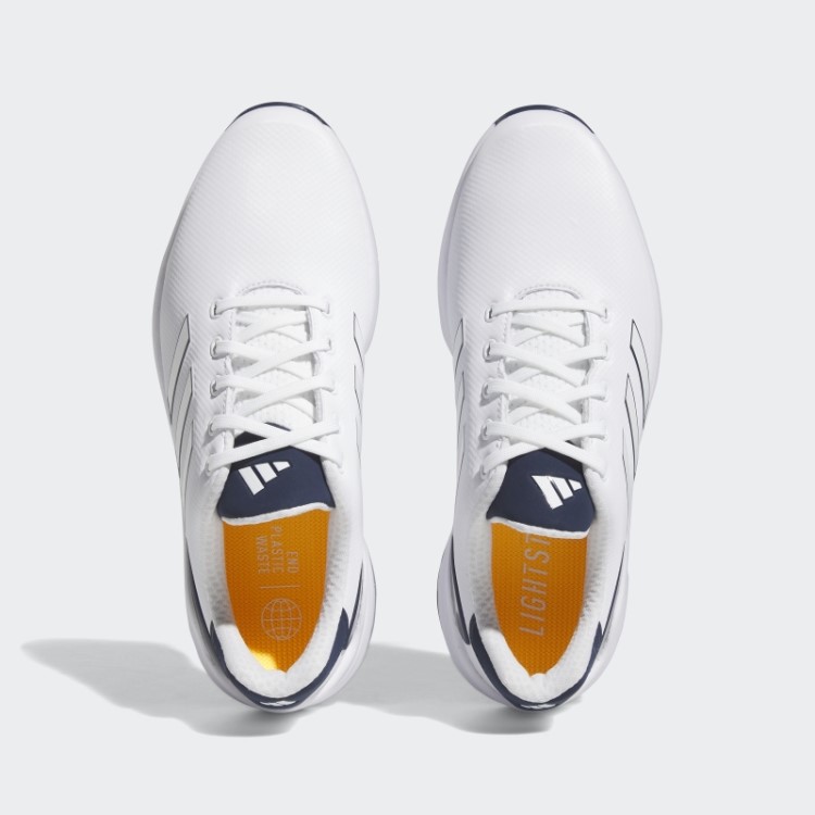 Tênis Adidas Zg23 Azul Marinho