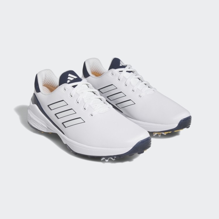 Tênis Adidas Zg23 Azul Marinho