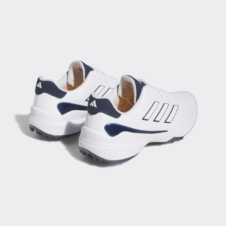 Tênis Adidas Zg23 Azul Marinho