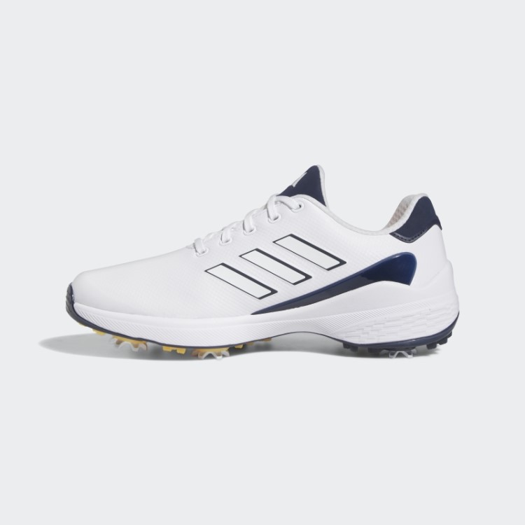 Tênis Adidas Zg23 Azul Marinho