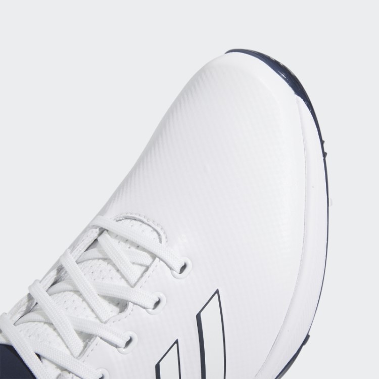 Tênis Adidas Zg23 Azul Marinho