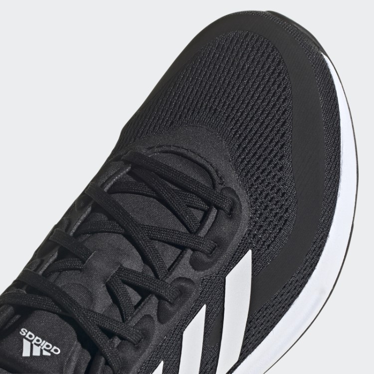 Tênis Adidas Supernova Preto