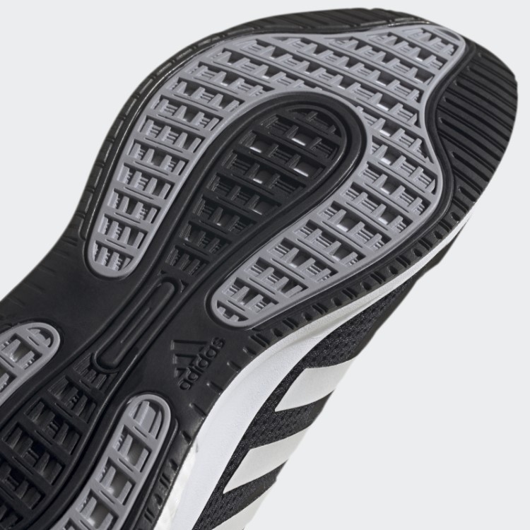 Tênis Adidas Supernova Preto