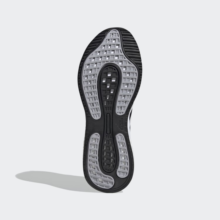 Tênis Adidas Supernova Preto