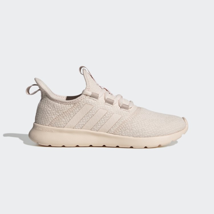 Tênis Cloudfoam Pure 2.0 Quartzo Adidas